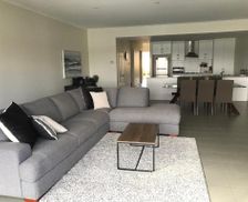 Australia South Australia Wallaroo vacation rental compare prices direct by owner 14210438