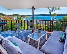 Australia Queensland Hamilton Island vacation rental compare prices direct by owner 6366869