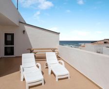 Spain Fuerteventura El Cotillo vacation rental compare prices direct by owner 15435174
