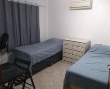 Brazil Roraima Boa Vista vacation rental compare prices direct by owner 12773443