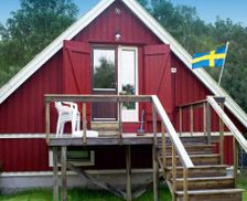 Sweden Västra Götaland Stenungsund vacation rental compare prices direct by owner 14214213