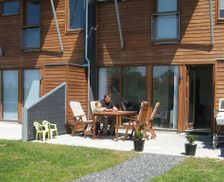 Denmark Funen Bogense vacation rental compare prices direct by owner 14306488