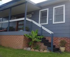 Australia New South Wales Kiama vacation rental compare prices direct by owner 26271855