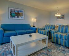 United States North Carolina Atlantic Beach vacation rental compare prices direct by owner 12852206