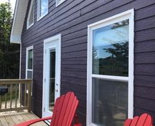 Canada Newfoundland and Labrador Rocky Harbour vacation rental compare prices direct by owner 18334749