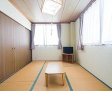 Japan Miyagi Tagajo vacation rental compare prices direct by owner 15046889