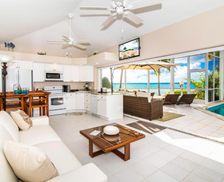 Cayman Islands Grand Cayman Driftwood Village vacation rental compare prices direct by owner 11419607