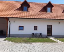 Czechia Pilsen Pilsen vacation rental compare prices direct by owner 18189548