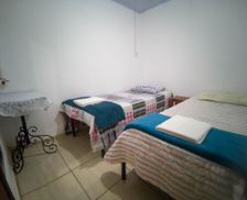 Brazil Minas Gerais Lavras vacation rental compare prices direct by owner 12902312