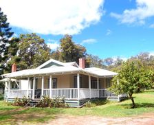 Australia Western Australia Pinjarra vacation rental compare prices direct by owner 18106326