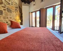 Spain Castile and Leon Ávila vacation rental compare prices direct by owner 14329198