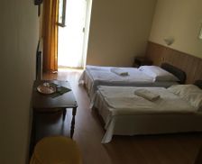 Hungary Gyor-Moson-Sopron Győr vacation rental compare prices direct by owner 13759686