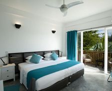 Maldives Ari Atoll Dhigurah vacation rental compare prices direct by owner 13848491