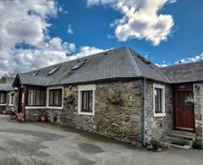 United Kingdom Borders Peebles vacation rental compare prices direct by owner 16243732