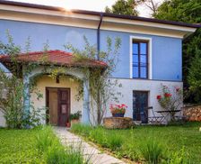 Austria Styria Leibnitz vacation rental compare prices direct by owner 14161550
