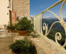 Italy Lazio Picinisco vacation rental compare prices direct by owner 14142268