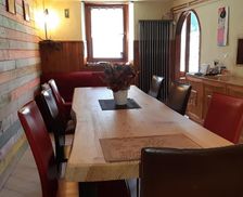 Italy Lombardy Chiesa in Valmalenco vacation rental compare prices direct by owner 8728132