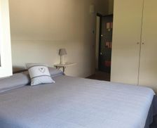 Italy Lazio Roccasecca vacation rental compare prices direct by owner 14339751