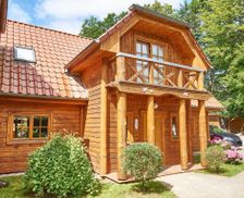Germany Rügen Ostseebad Sellin vacation rental compare prices direct by owner 29845059