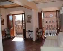 Italy Tuscany Siena vacation rental compare prices direct by owner 17799549