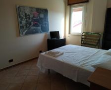 Italy Calabria Siderno Marina vacation rental compare prices direct by owner 14176048