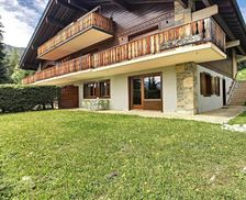 Switzerland Canton of Valais Verbier vacation rental compare prices direct by owner 6358408