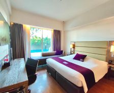 Indonesia East Java Sidoarjo vacation rental compare prices direct by owner 14081799