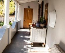 South Africa Western Cape Beaufort West vacation rental compare prices direct by owner 13515599