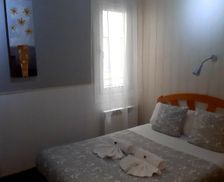 Spain Community of Madrid Madrid vacation rental compare prices direct by owner 15294600
