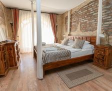 Hungary Baranya Bikal vacation rental compare prices direct by owner 13972375