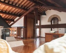 Italy Veneto Bassano del Grappa vacation rental compare prices direct by owner 14395452