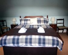 United Kingdom Highlands Grantown on Spey vacation rental compare prices direct by owner 14274301