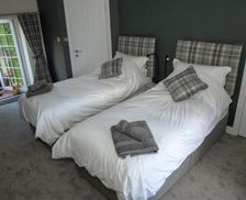 United Kingdom Lancashire Preston vacation rental compare prices direct by owner 12976881