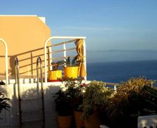 Portugal Madeira Islands Caniço vacation rental compare prices direct by owner 14505759