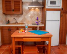 Spain Tenerife Tacoronte vacation rental compare prices direct by owner 18750023