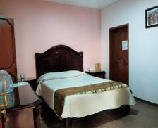 Mexico Jalisco Tequila vacation rental compare prices direct by owner 12865933