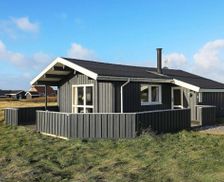 Denmark Midtjylland Harboør vacation rental compare prices direct by owner 14701548
