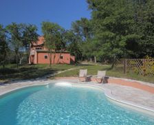 Italy Marche Cossignano vacation rental compare prices direct by owner 26728507