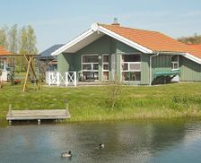 Germany Lower-Saxony Otterndorf vacation rental compare prices direct by owner 18250750