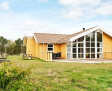 Denmark Fanø Sønderho vacation rental compare prices direct by owner 17660692