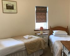 United Kingdom Highlands Fort William vacation rental compare prices direct by owner 19072866