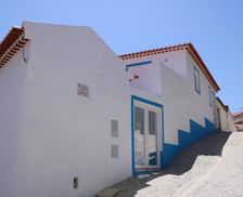Portugal Algarve Odeceixe vacation rental compare prices direct by owner 5806526
