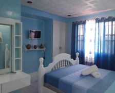 Philippines Luzon Malolos vacation rental compare prices direct by owner 5401776