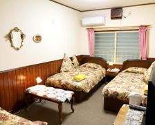 Japan Hokkaido Hakodate vacation rental compare prices direct by owner 18116319