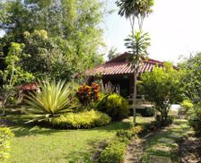 Thailand Chiang Mai Province Phrao vacation rental compare prices direct by owner 14191762