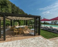 Italy Umbria Narni vacation rental compare prices direct by owner 23770079