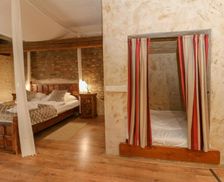 Hungary Baranya Bikal vacation rental compare prices direct by owner 13744583