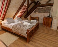 Hungary Baranya Bikal vacation rental compare prices direct by owner 14084185