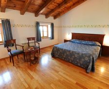 Slovenia  Dobrovo vacation rental compare prices direct by owner 14053444