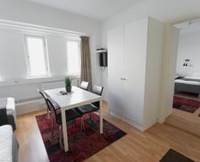 Sweden Stockholm county Norsborg vacation rental compare prices direct by owner 4722586